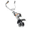 STIHL MM 56 Petrol Multiengine image 1
