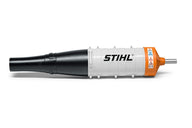 STIHL BG-KM Leaf Blower KombiTool image 0
