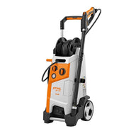 STIHL RE150 PLUS High Pressure Washer image 0