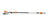 STIHL HTA 160 Cordless Pole Pruner Tool Only - 30 cm / 12" Guide Bar image 2