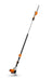 STIHL HT 105 Petrol Pole Pruner - 30 cm / 12" Guide Bar image 0