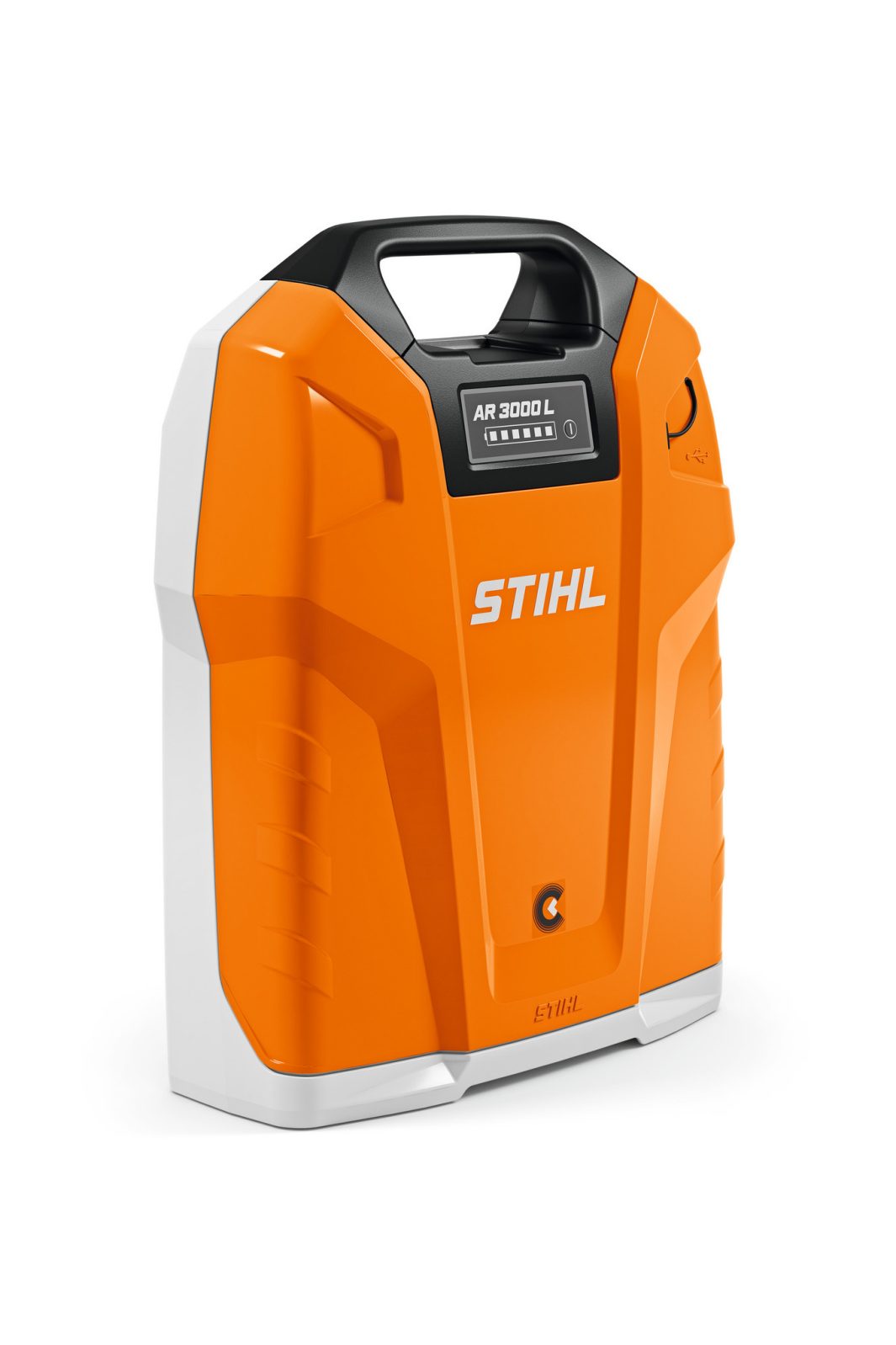 STIHL AR 3000 L Battery image 0