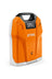 STIHL AR 3000 L Battery image 0