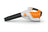 STIHL BGA 250 Cordless Leaf Blower Tool Only image 1