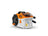 STIHL REA 100 PLUS Cordless Pressure Washer Tool Only image 2