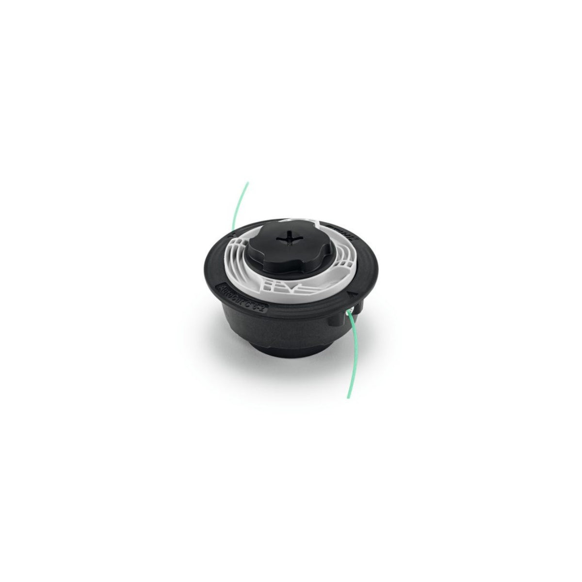 STIHL AutoCut C 6-2 - 2.0mm Mowing Head image 0