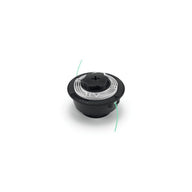 STIHL AutoCut C 6-2 - 2.0mm Mowing Head image 0