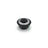 STIHL AutoCut C 6-2 - 2.0mm Mowing Head image 0