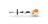 STIHL KMA 120 R Cordless KombiMotor Tool Only image 1