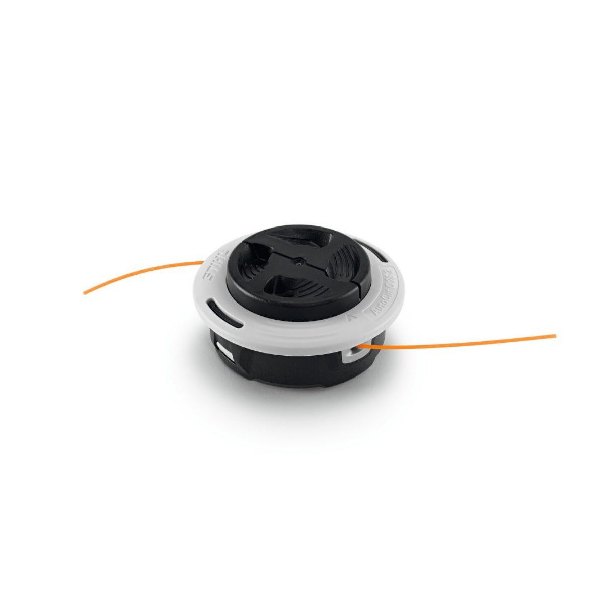 STIHL AutoCut C 26-2 - 2.4mm Mowing Head image 0