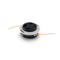 STIHL AutoCut C 26-2 - 2.4mm Mowing Head image 0