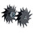 STIHL BF-MM Pick Tine MultiTool image 0