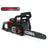 Cobra CS35040VX 14" 40v Max+ Cordless Chainsaw image 0