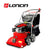 Cobra WV580SPL 58cm Self Propelled Wheeled Vac / Blower image 0