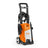 STIHL RE90 Electric high-pressure cleaner image 0