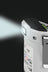 STIHL PS 1 Power Bank &amp; Charger image 4