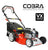 Cobra M46CVX 18" Cobra Powered Lawnmower with Vortex Airflow System image 1