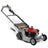 Cobra RM53SPH-PRO 21" Honda S/P Rear Roller Pro Mower image 0