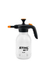 STIHL SG11 PLUS Manual Sprayer image 0