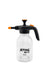 STIHL SG11 PLUS Manual Sprayer image 0