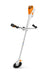 STIHL RGA 140 Cordless Brushcutter Tool Only image 0