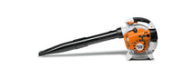 STIHL BG 86 Petrol Leaf Blower image 0