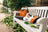 STIHL BGA 100 cordless leaf blower tool only image 3