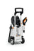 STIHL RE 110 PLUS Electric Corded Pressure Washer image 3
