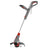 Cobra GT600E 600W Corded Electric Grass Trimmer image 0