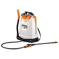 STIHL SG71 Manual Backpack Sprayer image 0