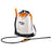 STIHL SG71 Manual Backpack Sprayer image 0