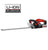 Cobra H5024V 24v Cordless Hedgetrimmer image 0
