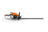 STIHL HS 45 Petrol Hedge Trimmer - Blade Length 60 cm / 24" image 0