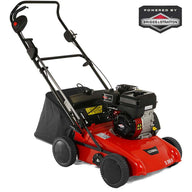 Cobra S390B Lawn Scarifier image 0