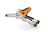 STIHL GTA 40 Cordless Pruner Tool Only image 1