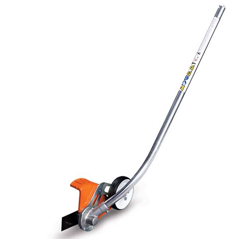 STIHL FCB-KM Edge Trimmer Kombitool image 0
