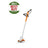 STIHL FSA 30 Cordless Grass Trimmer Tool Only image 0