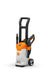 STIHL RE 80 Electric Corded Pressure Washer image 0