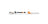 STIHL HLA 40 Cordless Long-Reach Hedge Trimmer Tool Only - Blade Length 45 cm / 18" image 1
