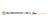 STIHL HLA 86 Cordless Long-Reach Hedge Trimmer Tool Only - Blade Length 50 cm / 20" image 3