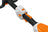 STIHL FSA 70 R Cordless Brushcutter Tool Only image 3