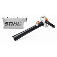 STIHL SH56 C-E Shredder/Vacuum image 0