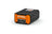 STIHL AP 200 S Battery With STIHL Connected image 1