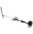 Cobra MT250C 4-in-1 Petrol Multi-Tool System image 3