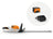 STIHL HSA 60 24" Cordless Hedge Trimmer Kit image 0