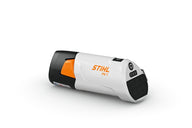 STIHL PS 1 Power Bank &amp; Charger image 0