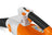 STIHL BGA 250 Cordless Leaf Blower Tool Only image 2