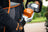 STIHL HSA 130 T Cordless Hedge Trimmer Tool Only - Blade Length 60 cm / 24" image 4