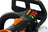 STIHL MSA 220.1 TC-O Cordless Chainsaw Tool Only - 35 cm / 14" Guide Bar image 5