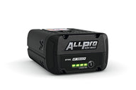 STIHL ALLPRO AP 100.0 P Battery